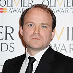 Rory Kinnear