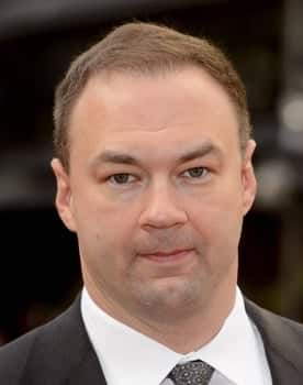 Thomas Tull