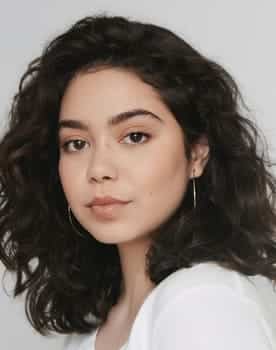 Auli'i Cravalho